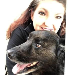 Meet your Posher, Paige